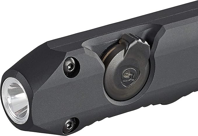 Streamlight Wedge Flashlight - Black (88810)