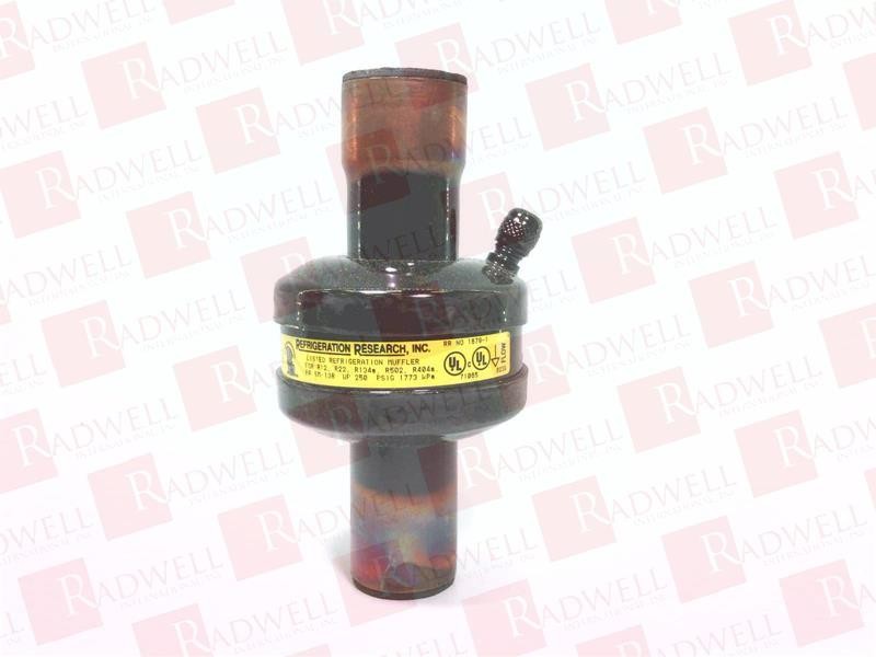 TECUMSEH 71065 / 71065 (NEW NO BOX)