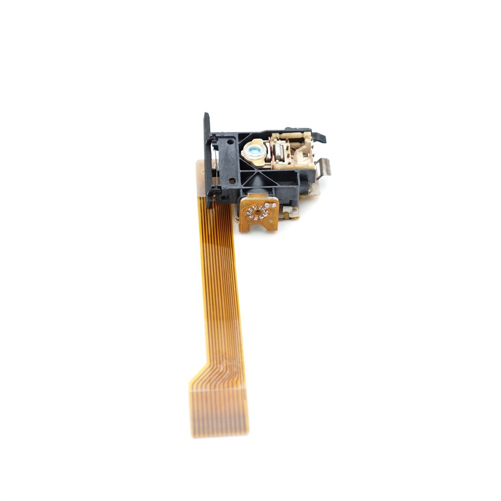 Single Optical Lens Cdm12.1 Vam1202 Playe Laser Spindle Assembly Replacement
