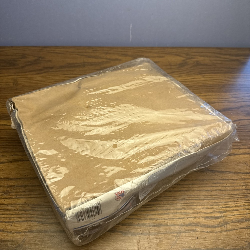Monogram Battlestar Galactica Colonial Viper Model Kit Bagged AS-IS