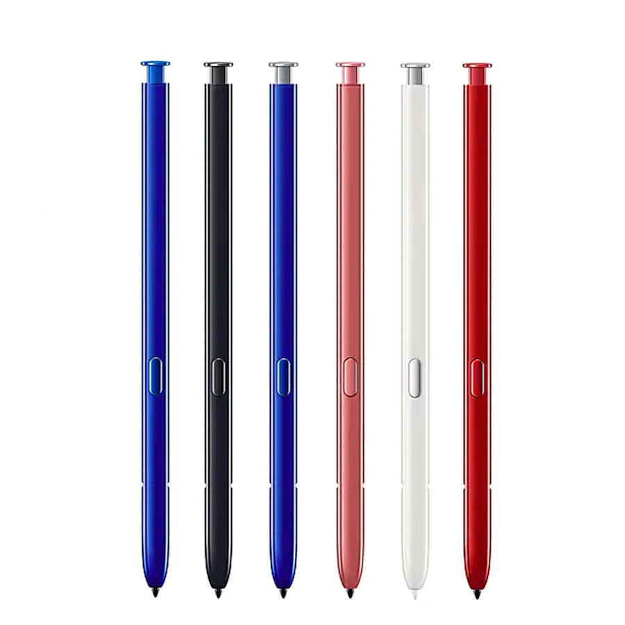 Touch Stylus S Pen For Samsung Galaxy Note 10 / 10+ Note 9 Note 8 NO BLUETOOTH