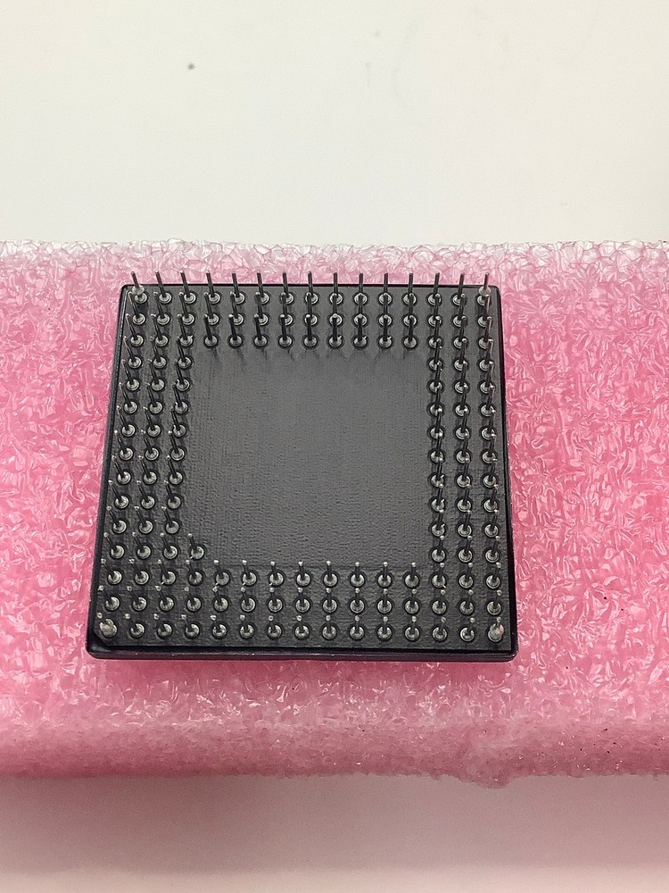 VC5250-0002 - VLSI - Integrated Circuit