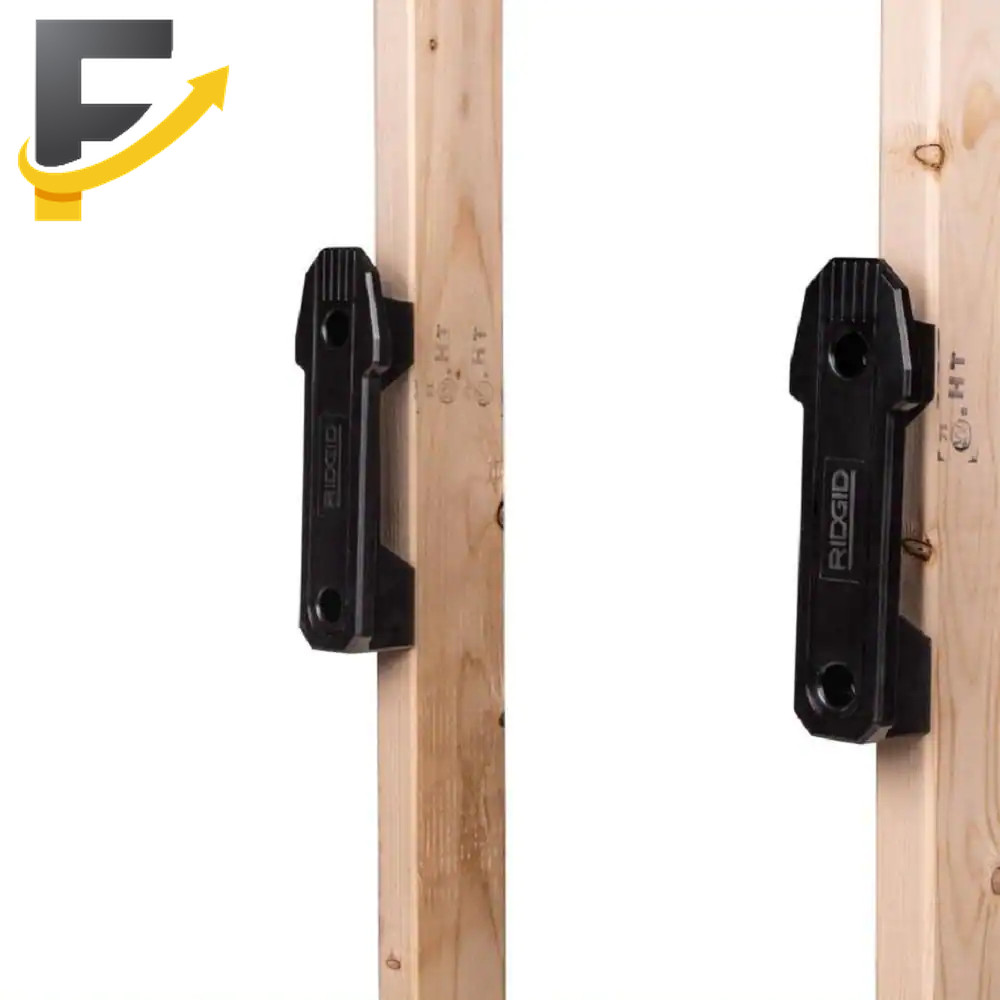 Pro Gear System Gen 2.0 Stackable Durable 22 In. Modular Tool Box Storage