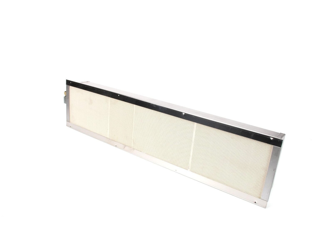 Efficient High-Quality Burner 1212300000 for Cooking and Heating Needs