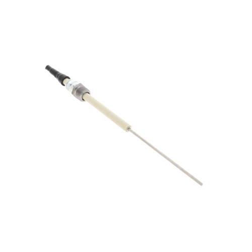 Maxon 27729