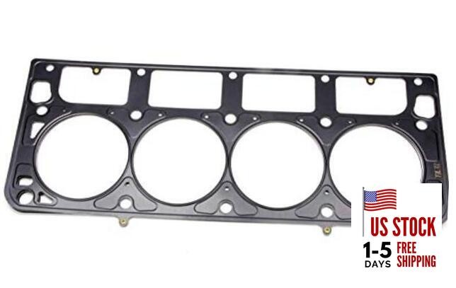Cometic C5317-040 Head Gasket