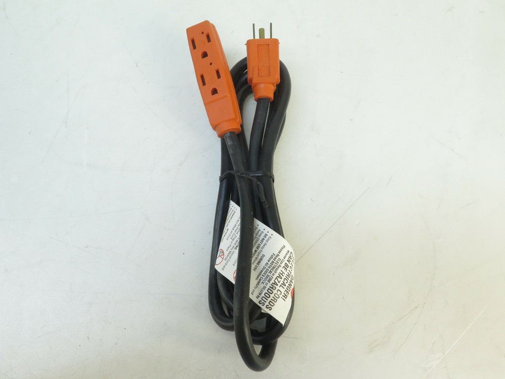 Assorted Westek Telephone / Telco Test Kit