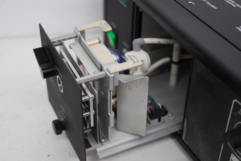 Linvatec Intravision 8425A Automatic Light Source