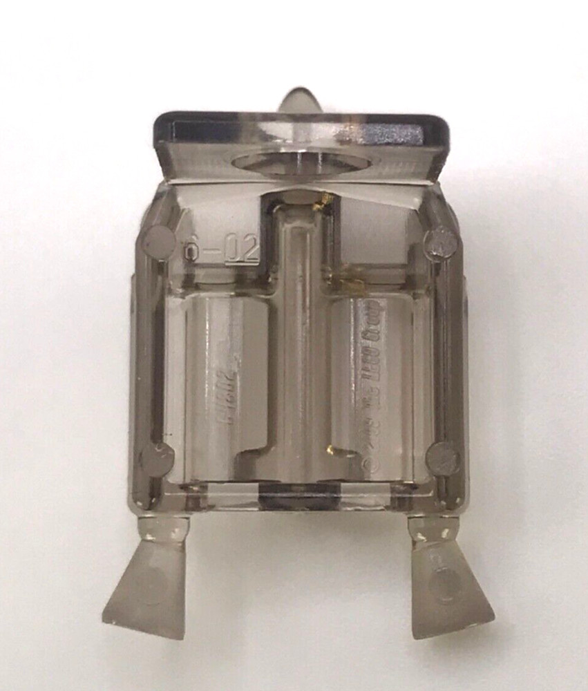 LEGO® Star Wars Prototype Transparent Jet Pack, Trooper