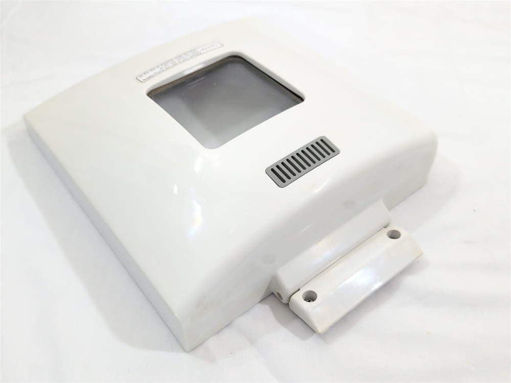 Lid for Breadman Bread Maker Machine Model TR-600 TR-700 TR-700C