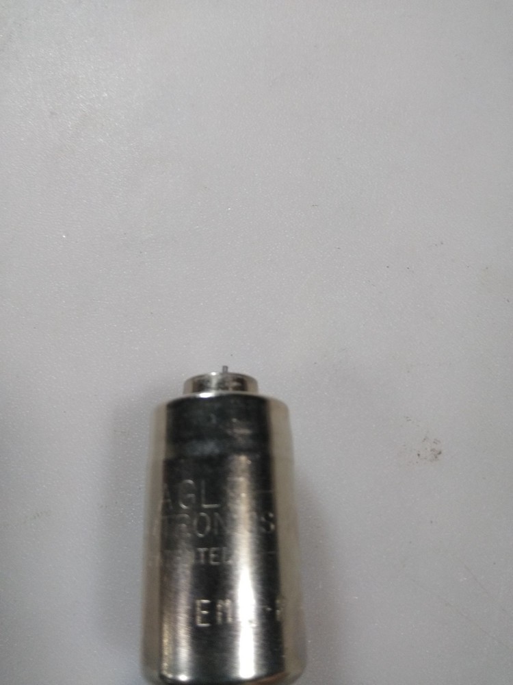 EAGLE EMN-R 079 TRAP