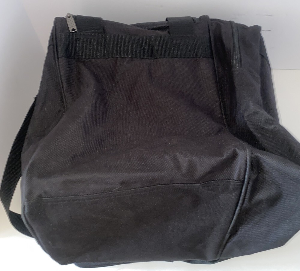 Brunswick Bowling Bag