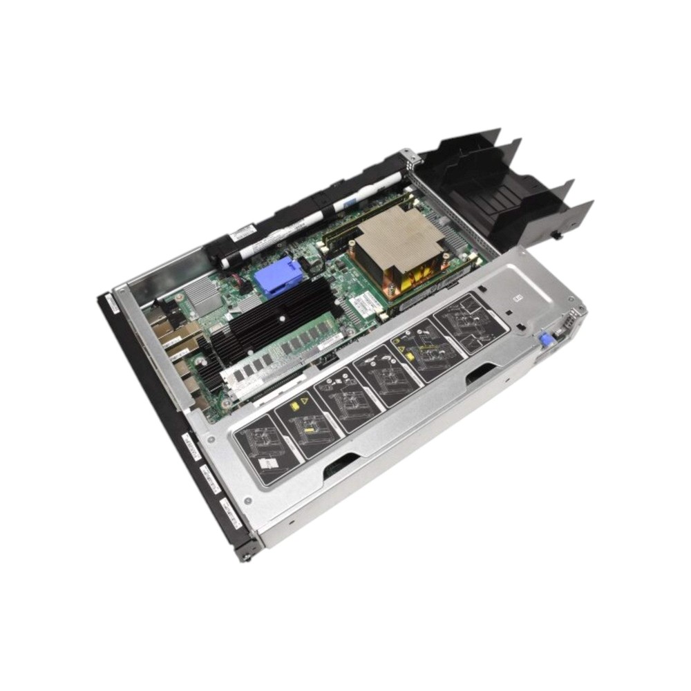 NETAPP 111-01099