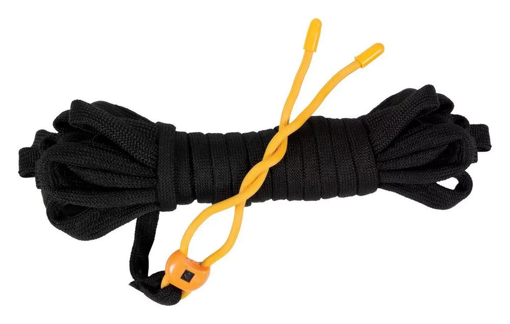 Muddy MTA-PR01 Ez Twist Pull Up Rope