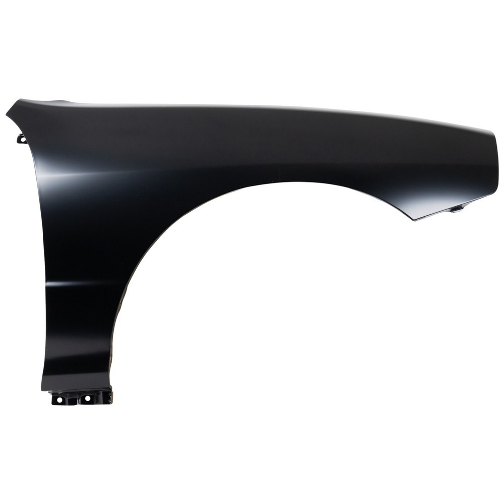 Front Driver Set For 1994-2001 Acura Integra Primed