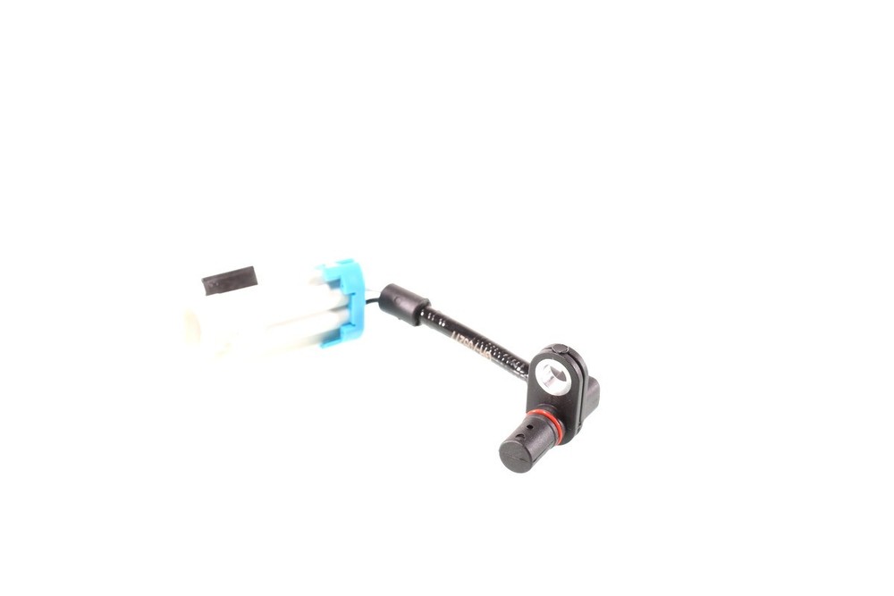 1x ABS Sensor Front Right=Left GH-705277