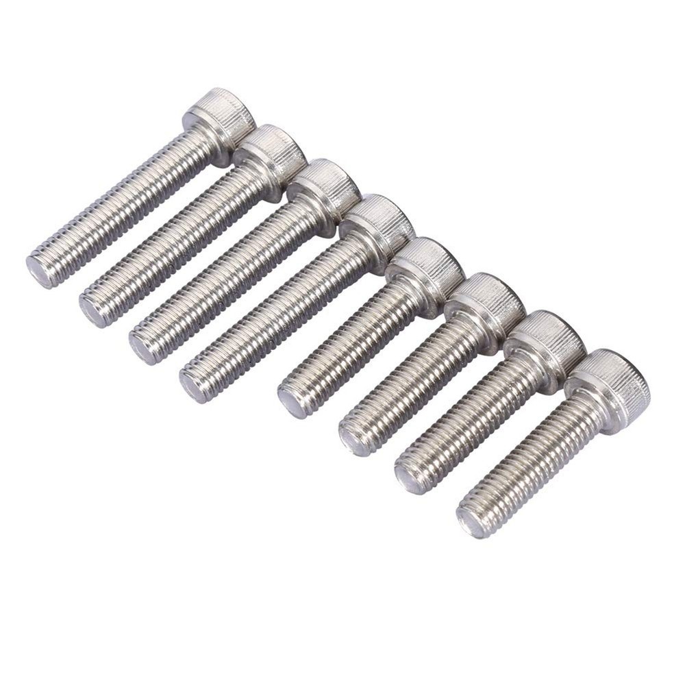 Acouto Motorcycle Handlebar Risers Adjustable CNC Motorcycle Riser Lifting Ha...