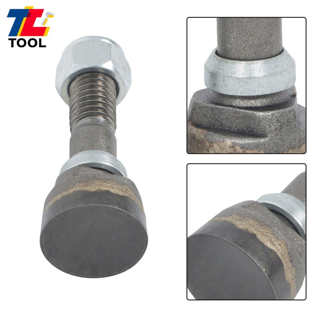 20 Pack Stump Grinder Teeth Replace For Stump Removal Compatible with 900 US