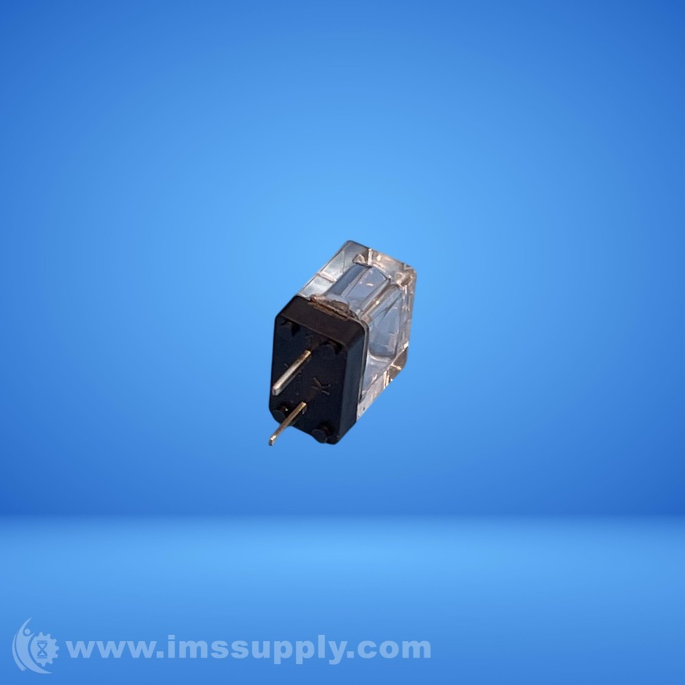 Jtekt HM03 Fuse FNOB