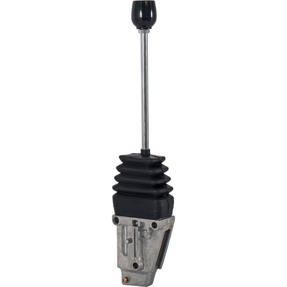 Buyers Products B206301 Remote Control (Control,Single Axis Remote) , Black