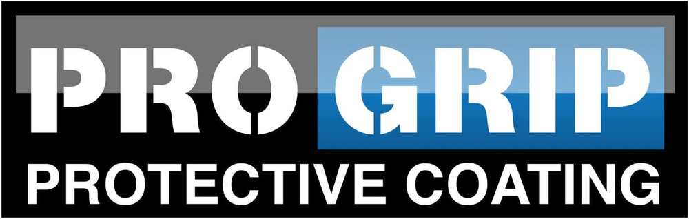 Performance Tool M550DB Air Hammer with 4 Chisels