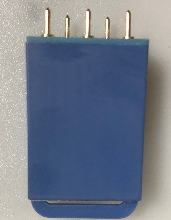 Texscan P7DC-08-B Directional Coupler