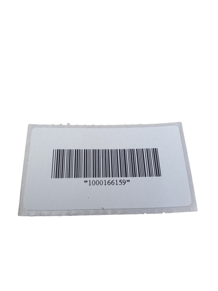 Logitech Zone Wireless Bluetooth Binaural Headset A00082 *Headset Only*