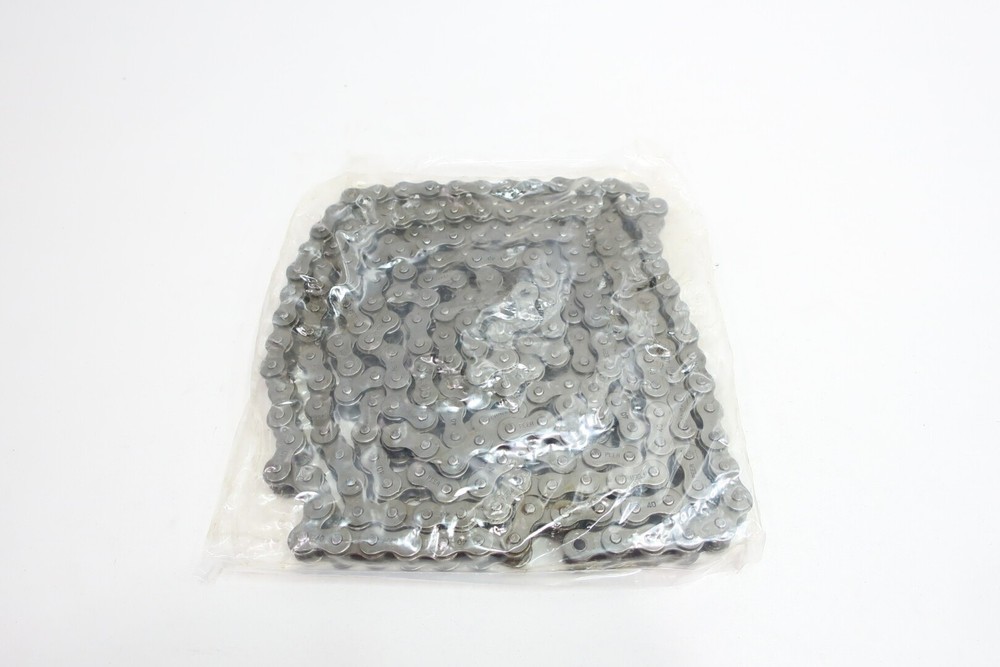 Peer 40RX10FT Roller Chain 10ft