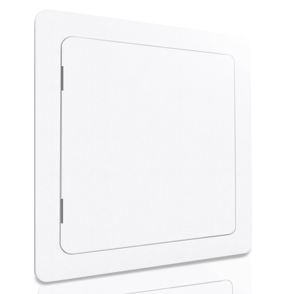 Morvat 8x8 Access Panel with Hinged Door for Drywall & Ceiling