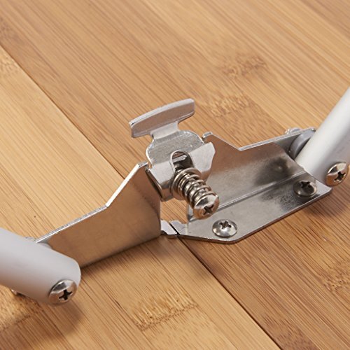 CAPTAIN STAG Camping BBQ Low Table 65UC-503