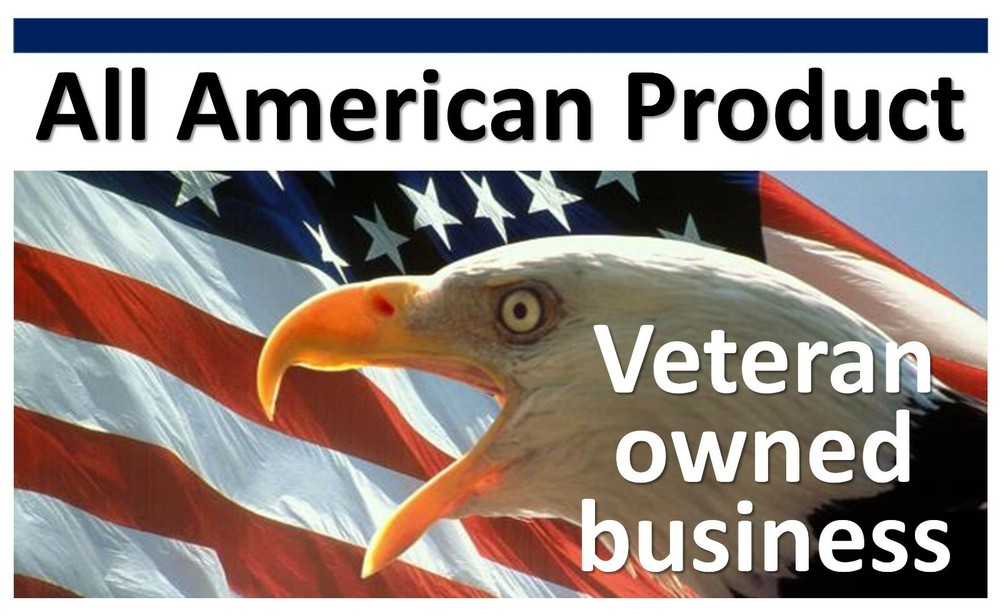 NMF 5 Gallon Bucket - DIRECT FROM FACTORY - Ionic Friction Reducer