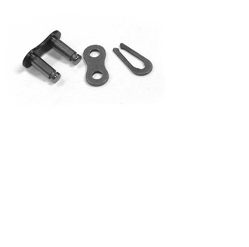 79905 MASTER LINK FOR CROWN LATER PTH HYDRAULIC UNIT