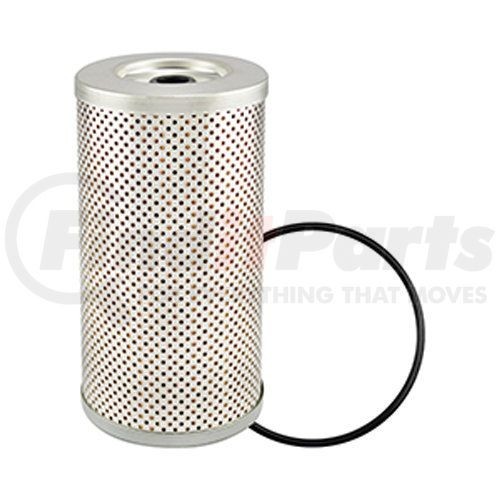 Baldwin Heavy Duty PT777 Hydraulic Element