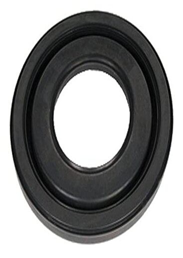 24224172 Automatic Transmission Low and Reverse Clutch Piston