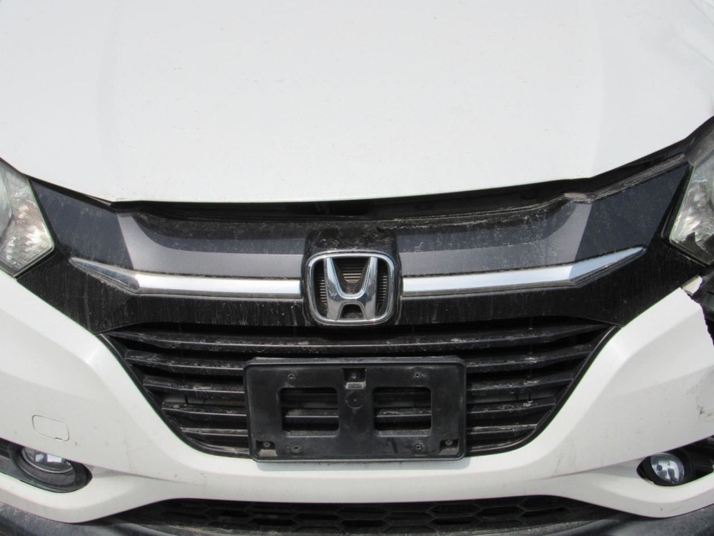 HR-V 2016 Glove Box 1042120