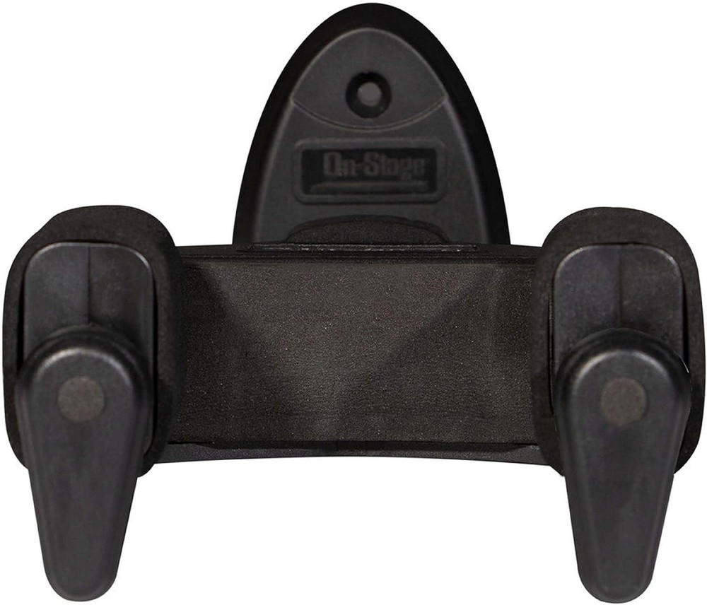 On-Stage GS8130 Locking Guitar Hanger