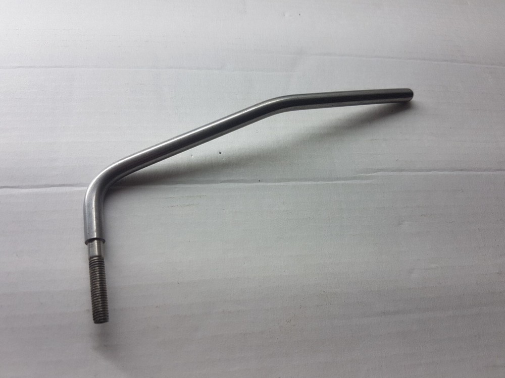 80's KAHLER TREMOLO ARM - 5 mm thread