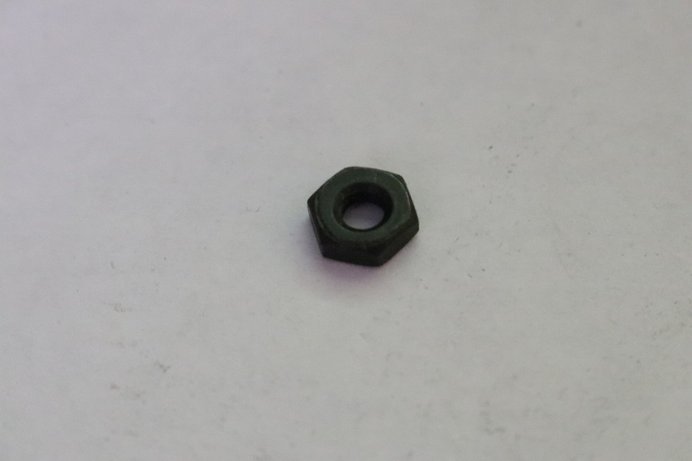 Porter-Cable Replacement Nut 862641