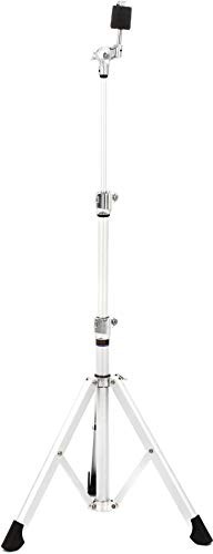CS-3 Advanced Lightweight Aluminum Cymbal Stand