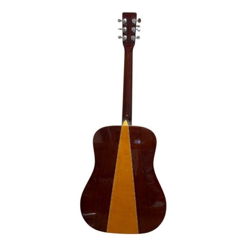 Suzuki Acoustic Guitar