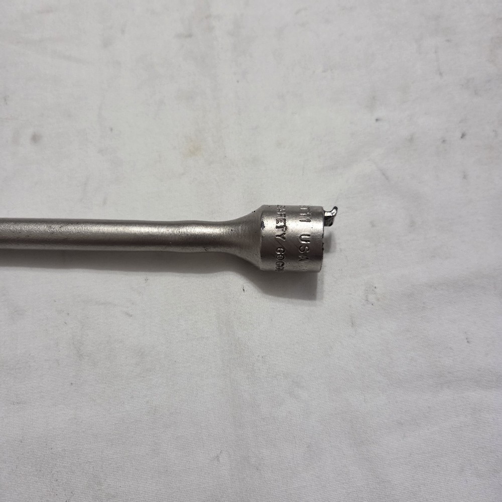 Snap-on Tools BT11 Bendix Brakes Brake Spring Tool - Made in USA