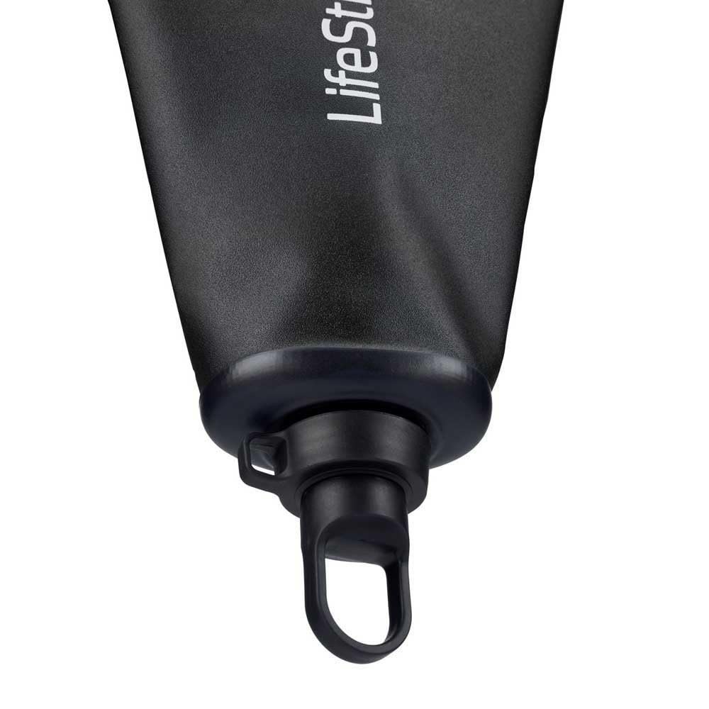 Peak Series - Compact Gravity Water Filter System - 3L for Backpacking, Group...
