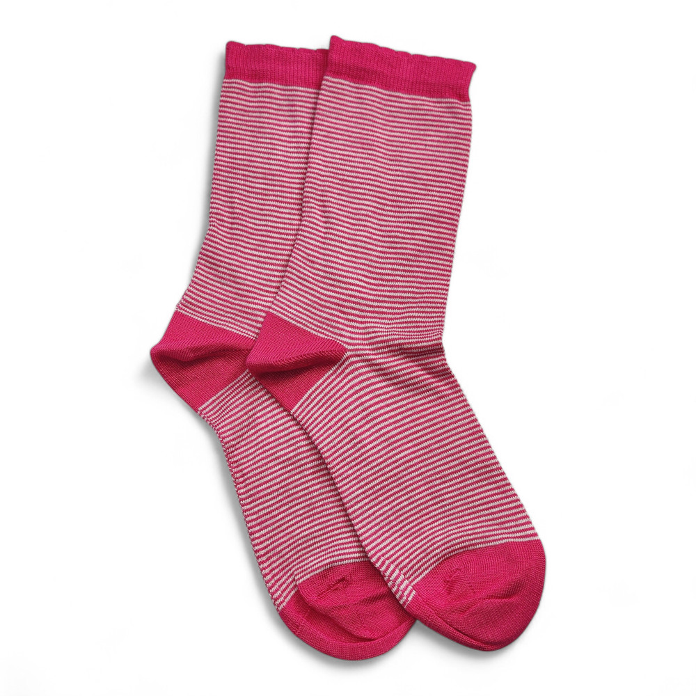 M&S Sumptuously Soft Ankle Socks – 5 Pack – Black Mix