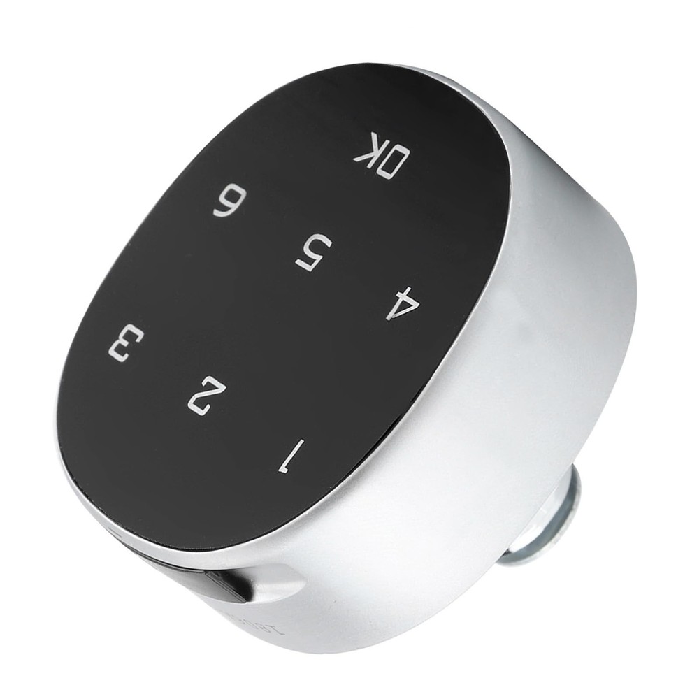 Code Lock Kit Digital Combination Lock Cam Cabinet Sturdy Zinc Alloy Keyless