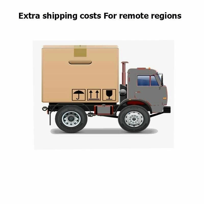 Pepperl+Fuchs NBB2-8GM30-E2 Proximity Sensor In