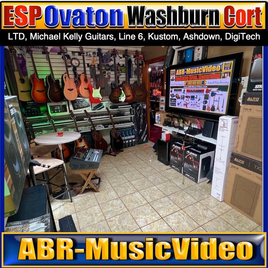 Novation Launchpad Pro MK3 Grid Controller for Ableton Live