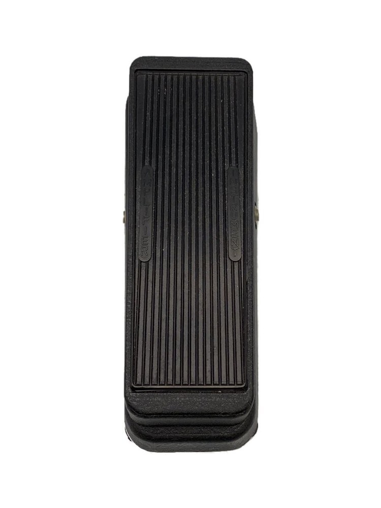 Maxon Effector/Blubber