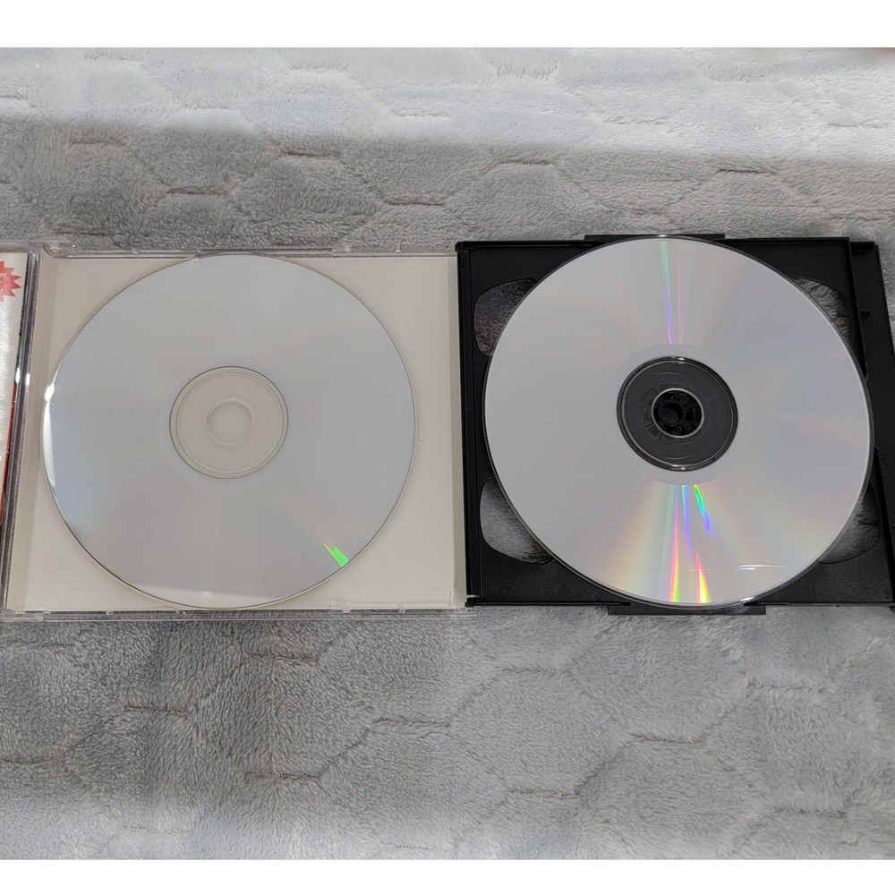 JumpStart 6th Grade Adventures Deluxe 2-CD Set Windows Mac Educational