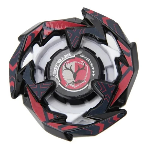 Choose Teams BEYBLADE X COBALTDRAGOON 9-60F & Draonsword 1-60V J.League COBALT