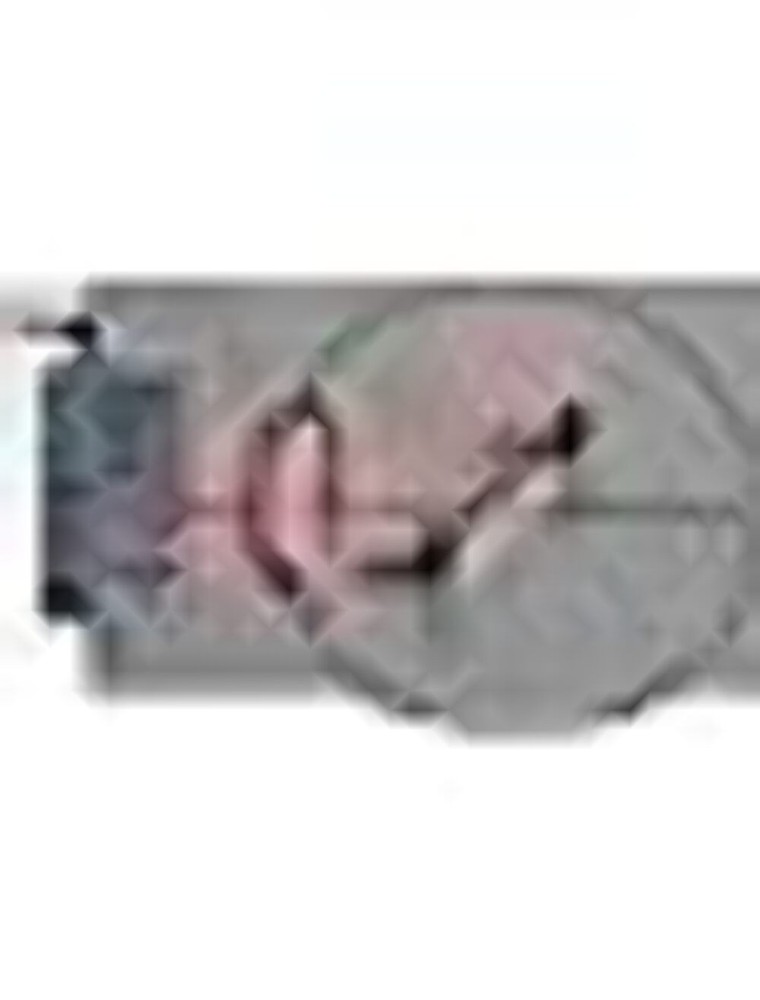 Optics Kit, Deluxe